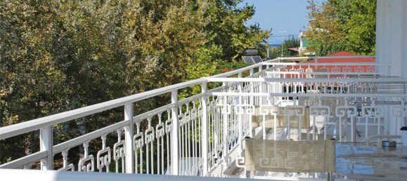 Stadthaus in Larissa, Greece 1600m², Nr. 4785 10