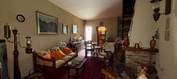 2 rooms Duplex in Sant'Angelo Romano, Italy No. 46855 4