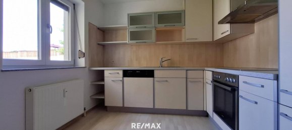 2 bedrooms Apartment in Strasswalchen, Austria No. 147501 4
