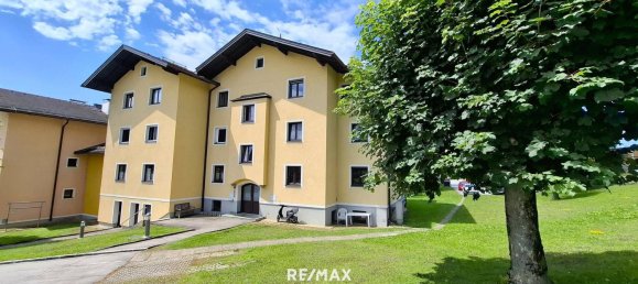 2 bedrooms Apartment in Strasswalchen, Austria No. 147501 10
