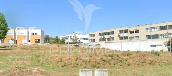 Grundstück in Santo Tirso, Portugal 132m², Nr. 54690 4