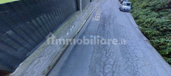 5-Zimmer Hotel in Roccaforte Mondovì, Italy, Nr. 264468 2