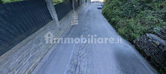 5-Zimmer Hotel in Roccaforte Mondovì, Italy, Nr. 264468 4