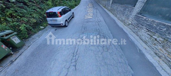 5-Zimmer Hotel in Roccaforte Mondovì, Italy, Nr. 264468 8