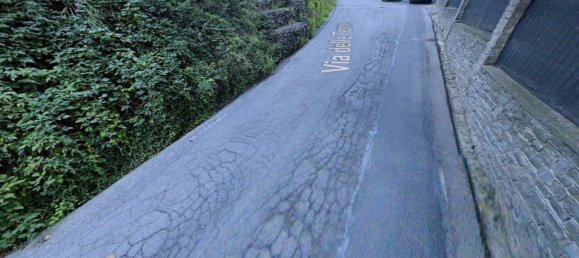 5-Zimmer Hotel in Roccaforte Mondovì, Italy, Nr. 264468 5