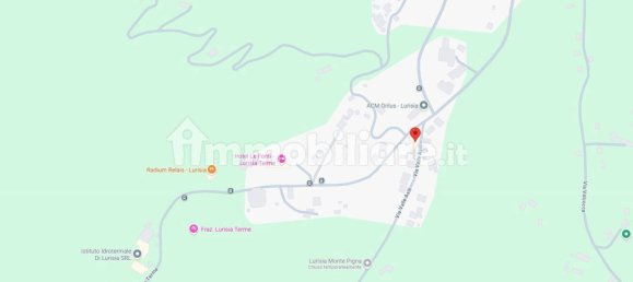 5-Zimmer Hotel in Roccaforte Mondovì, Italy, Nr. 264468 11