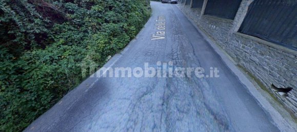 5-Zimmer Hotel in Roccaforte Mondovì, Italy, Nr. 264468 7