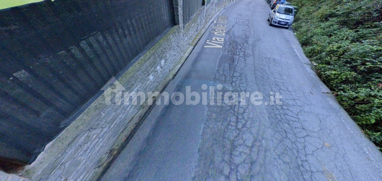 5-Zimmer Hotel in Roccaforte Mondovì, Italy, Nr. 264468