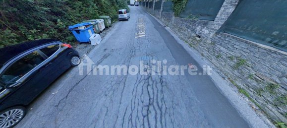 5-Zimmer Hotel in Roccaforte Mondovì, Italy, Nr. 264468 9