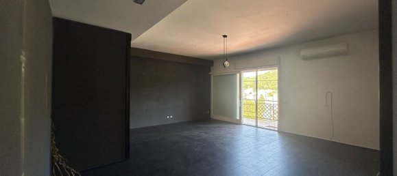 5 bedrooms Penthouse in Piazza Armerina, Italy No. 343874 10