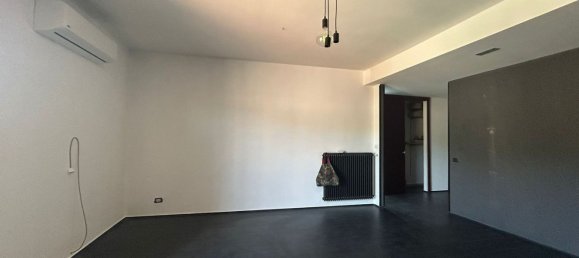 5 bedrooms Penthouse in Piazza Armerina, Italy No. 343874 4