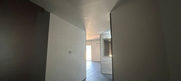 5 bedrooms Penthouse in Piazza Armerina, Italy No. 343874 17