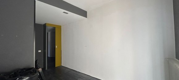 5 bedrooms Penthouse in Piazza Armerina, Italy No. 343874 13