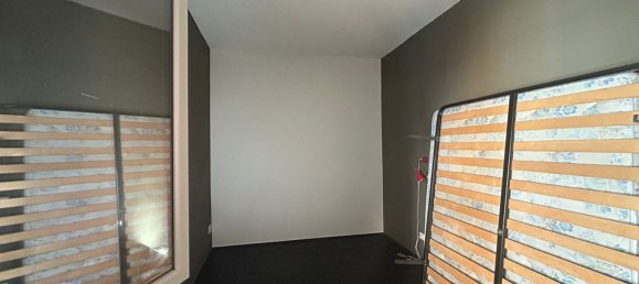 5 bedrooms Penthouse in Piazza Armerina, Italy No. 343874 8