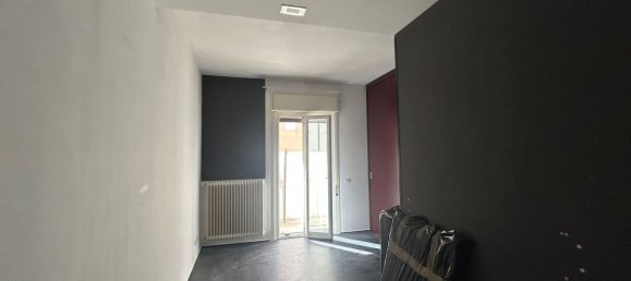 5 bedrooms Penthouse in Piazza Armerina, Italy No. 343874 14