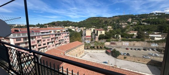5 bedrooms Penthouse in Piazza Armerina, Italy No. 343874 15