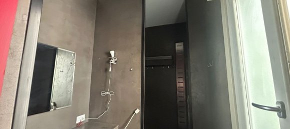 5 bedrooms Penthouse in Piazza Armerina, Italy No. 343874 9