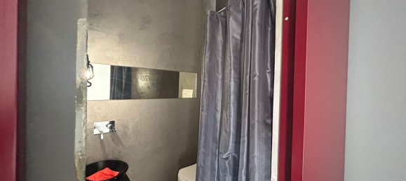 5 bedrooms Penthouse in Piazza Armerina, Italy No. 343874 11