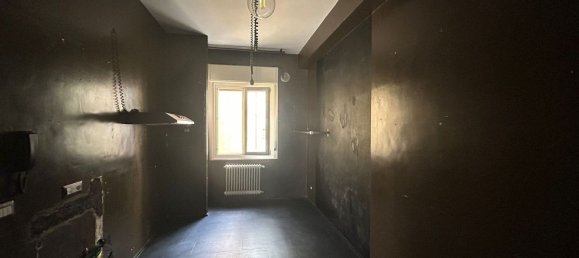 5 bedrooms Penthouse in Piazza Armerina, Italy No. 343874 3