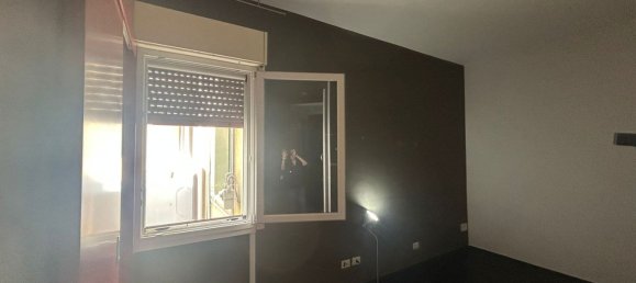 5 bedrooms Penthouse in Piazza Armerina, Italy No. 343874 12