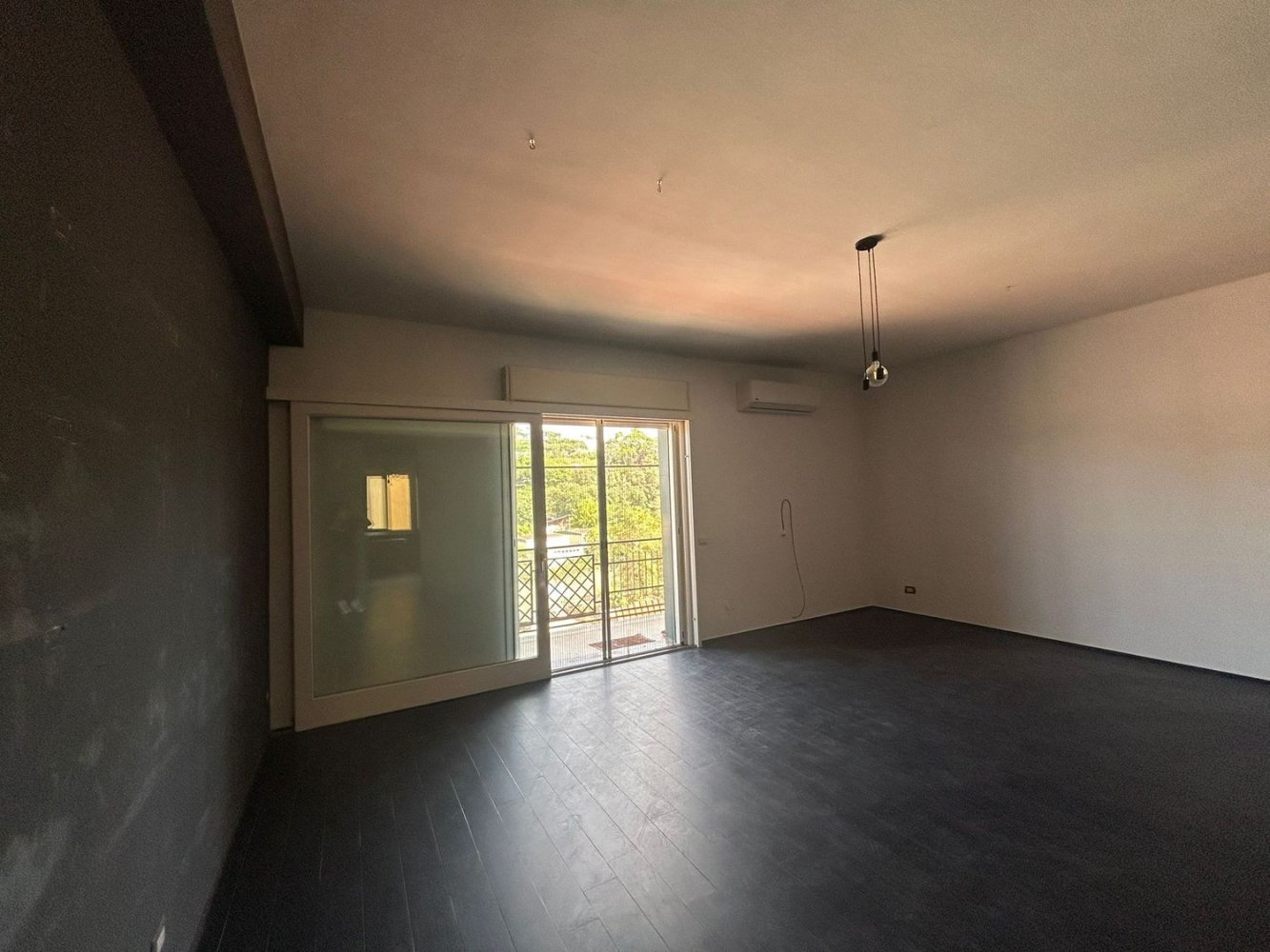 5 bedrooms Penthouse in Piazza Armerina, Italy No. 343874