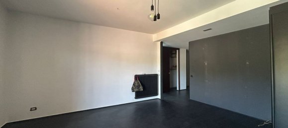 5 bedrooms Penthouse in Piazza Armerina, Italy No. 343874 6