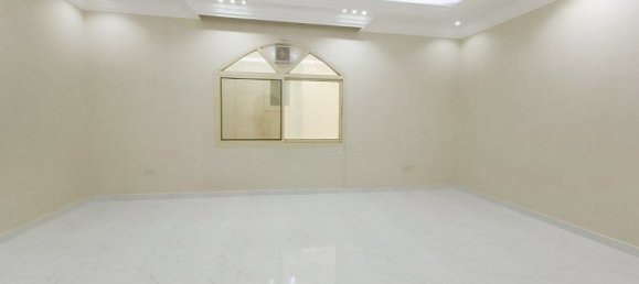 8 bedrooms Villa in Abu Dhabi, UAE No. 12184 6