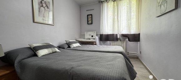 2 Schlafzimmer Wohnung in Lormont, France, Nr. 343841 7