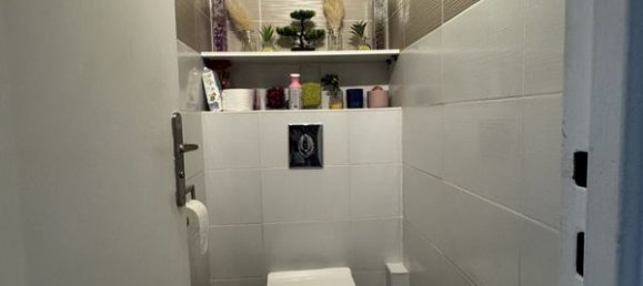 2 Schlafzimmer Wohnung in Lormont, France, Nr. 343841 10