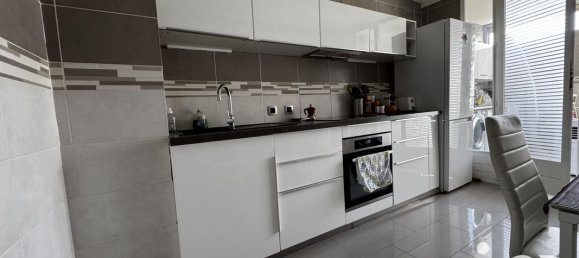 2 Schlafzimmer Wohnung in Lormont, France, Nr. 343841 4