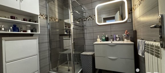 2 Schlafzimmer Wohnung in Lormont, France, Nr. 343841 9