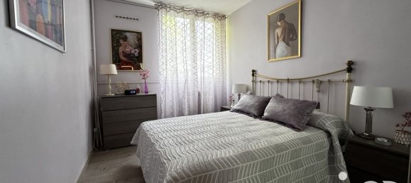 2 Schlafzimmer Wohnung in Lormont, France, Nr. 343841 8