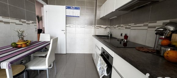 2 Schlafzimmer Wohnung in Lormont, France, Nr. 343841 5