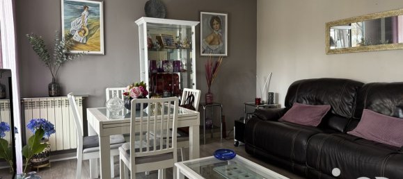 2 Schlafzimmer Wohnung in Lormont, France, Nr. 343841 3