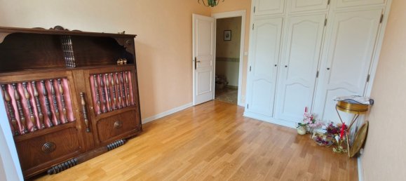 5 rooms Apartment in Echirolles, France No. 297381 10