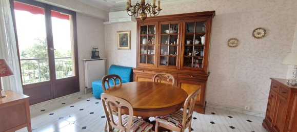 5 rooms Apartment in Echirolles, France No. 297381 5
