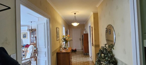 5 rooms Apartment in Echirolles, France No. 297381 2