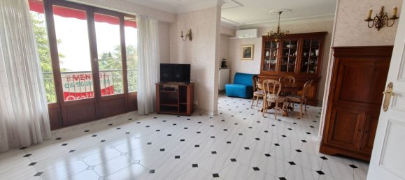 5 rooms Apartment in Echirolles, France No. 297381 4