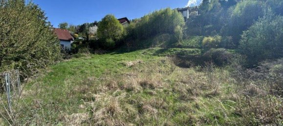  Land in Gosting, Austria No. 149406 2