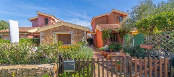 2 chambres Appartement à Olbia, Italy No. 125156 25