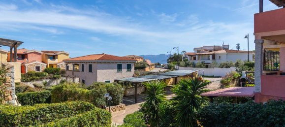 2 chambres Appartement à Olbia, Italy No. 125156 7