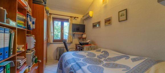 2 chambres Appartement à Olbia, Italy No. 125156 18