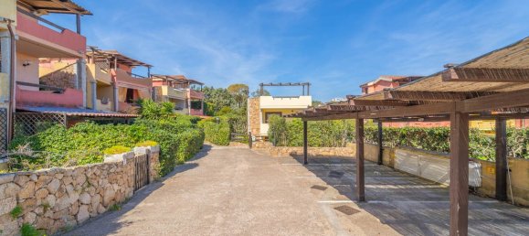 2 chambres Appartement à Olbia, Italy No. 125156 28