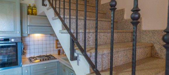 2 chambres Appartement à Olbia, Italy No. 125156 12