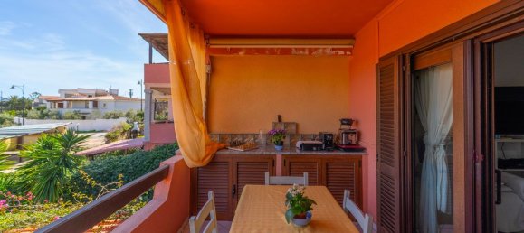 2 chambres Appartement à Olbia, Italy No. 125156 6