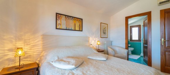 2 chambres Appartement à Olbia, Italy No. 125156 16