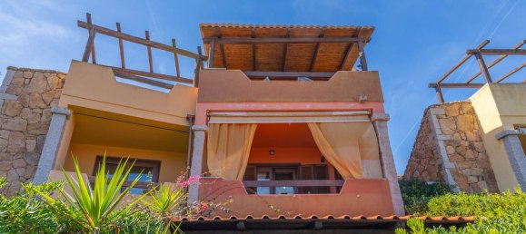 2 chambres Appartement à Olbia, Italy No. 125156 21