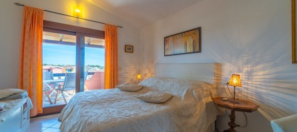 2 chambres Appartement à Olbia, Italy No. 125156 13