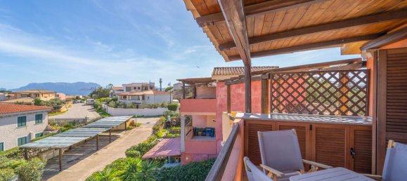 2 chambres Appartement à Olbia, Italy No. 125156 2