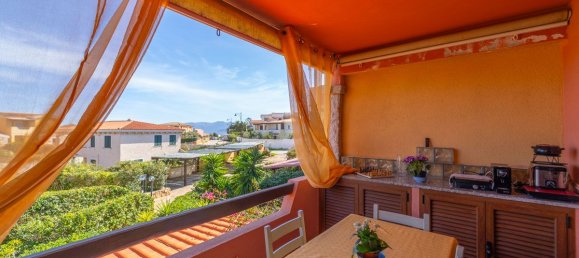 2 chambres Appartement à Olbia, Italy No. 125156 4